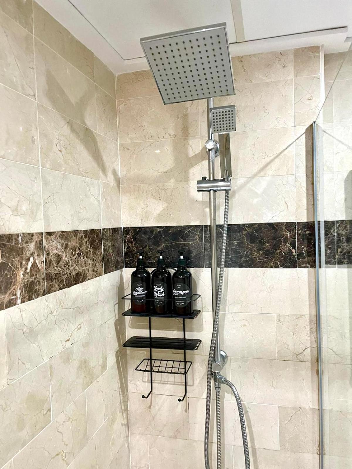 Casa Azul Apartment Mojacar