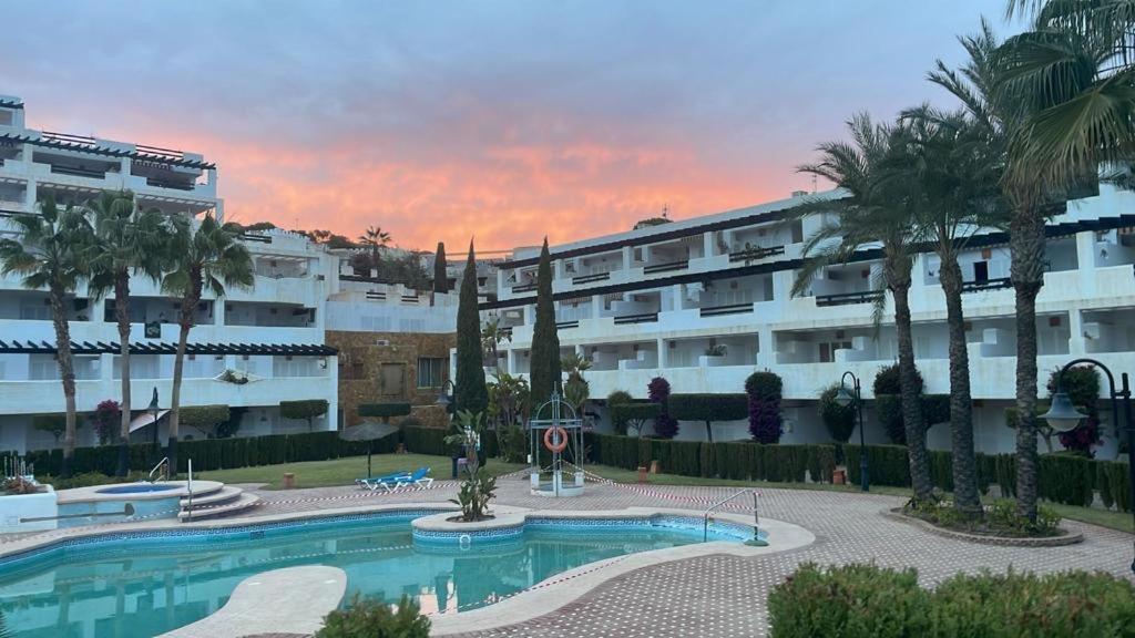 Casa Azul Appartement